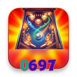 0697