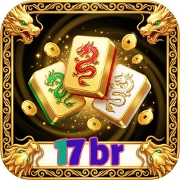 17br