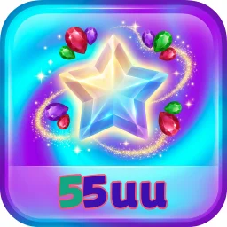 55uu