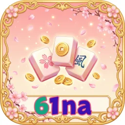 61na