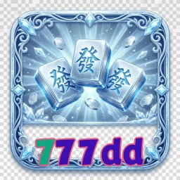 777dd