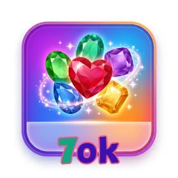 7ok