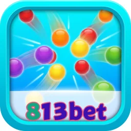 813bet