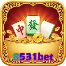 8531bet
