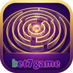 bet7game