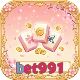 bet991