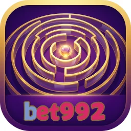 bet992