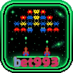 bet993