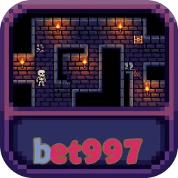 bet997