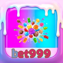 bet999