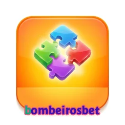 bombeirosbet
