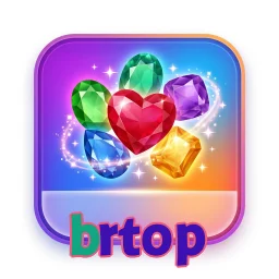 brtop