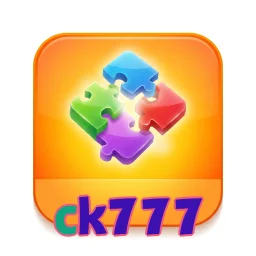 ck777