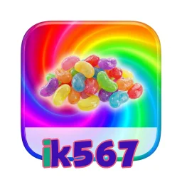 ik567