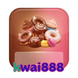 kwai888