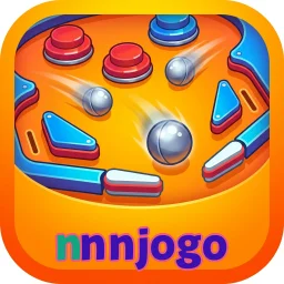 nnnjogo