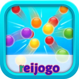 reijogo